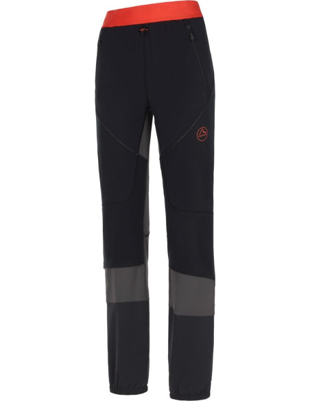 KYRIL PANT W KYRIL PANT W