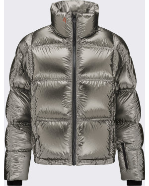 NEVADA DUVET II JACKET