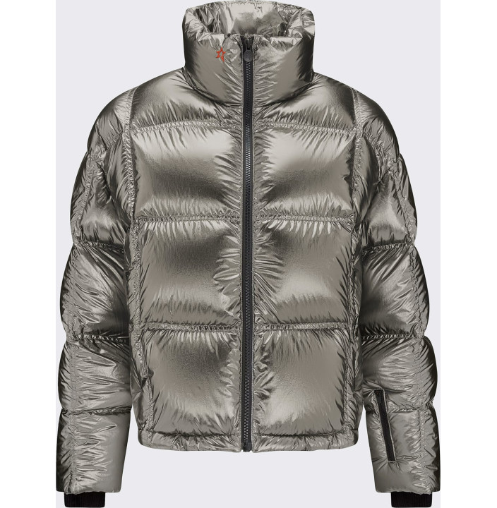 NEVADA DUVET II JACKET