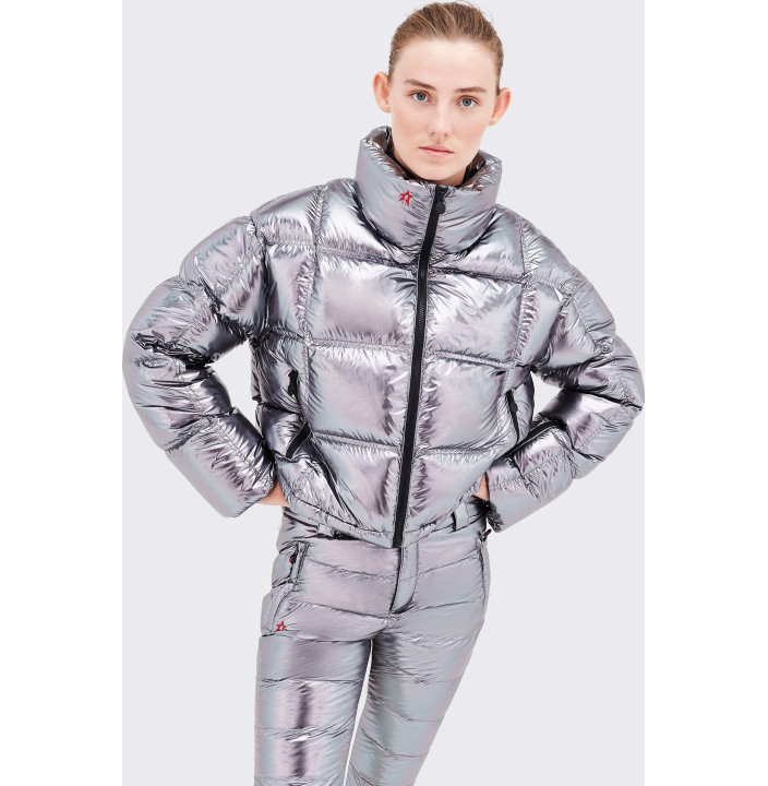 NEVADA DUVET II JACKET