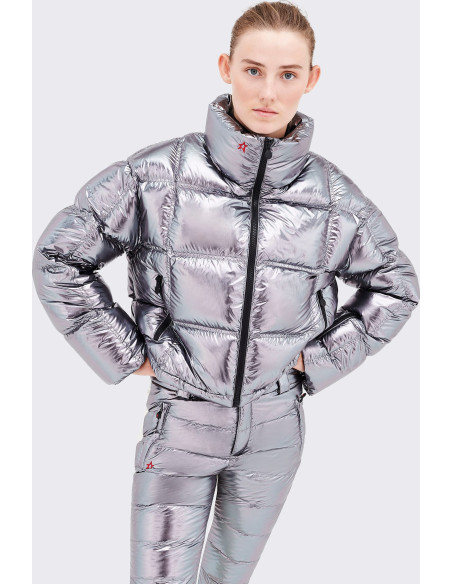 NEVADA DUVET II JACKET