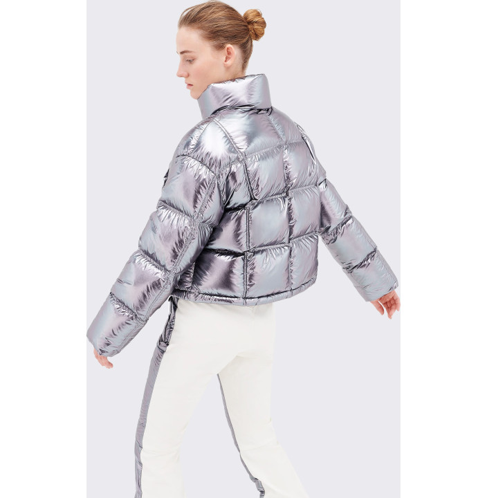 NEVADA DUVET II JACKET