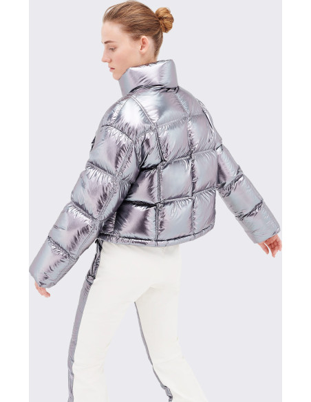 NEVADA DUVET II JACKET