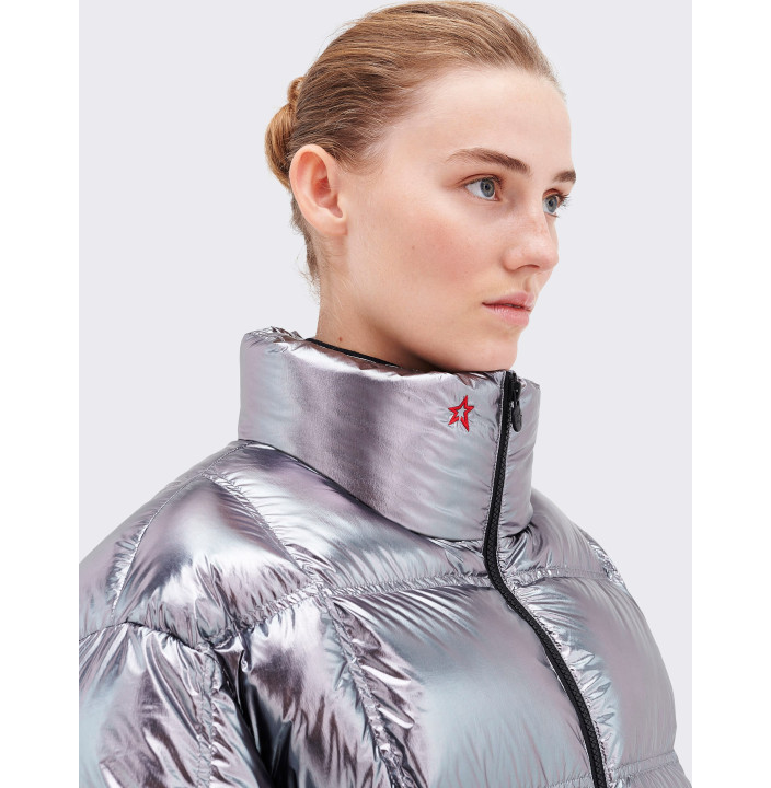 NEVADA DUVET II JACKET