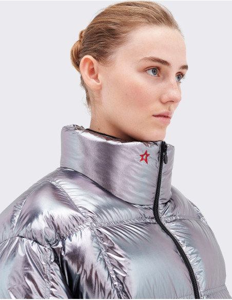 NEVADA DUVET II JACKET