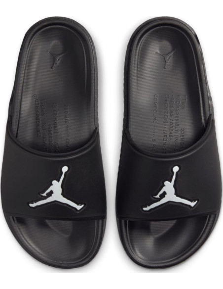Jordan Play 2.0 Men's Slides