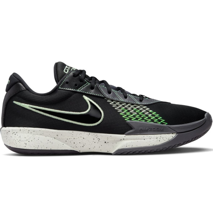 AIR ZOOM G.T. CUT ACADEMY