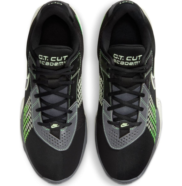 AIR ZOOM G.T. CUT ACADEMY