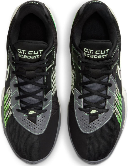 AIR ZOOM G.T. CUT ACADEMY
