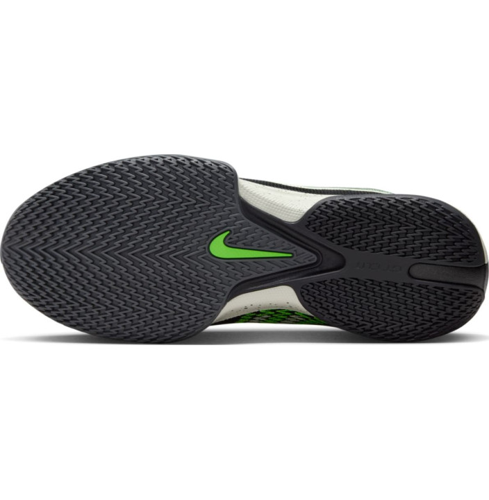 AIR ZOOM G.T. CUT ACADEMY