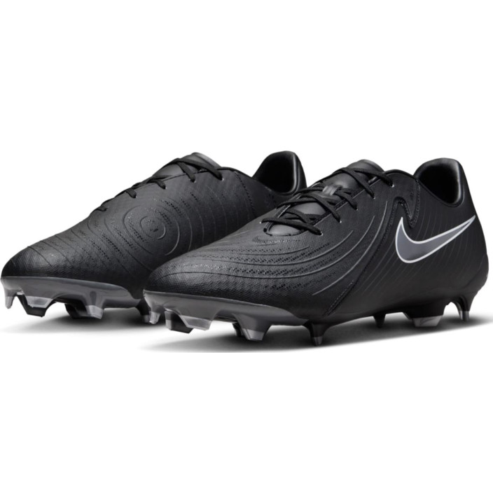 PHANTOM GX II ACADEMY FG MG