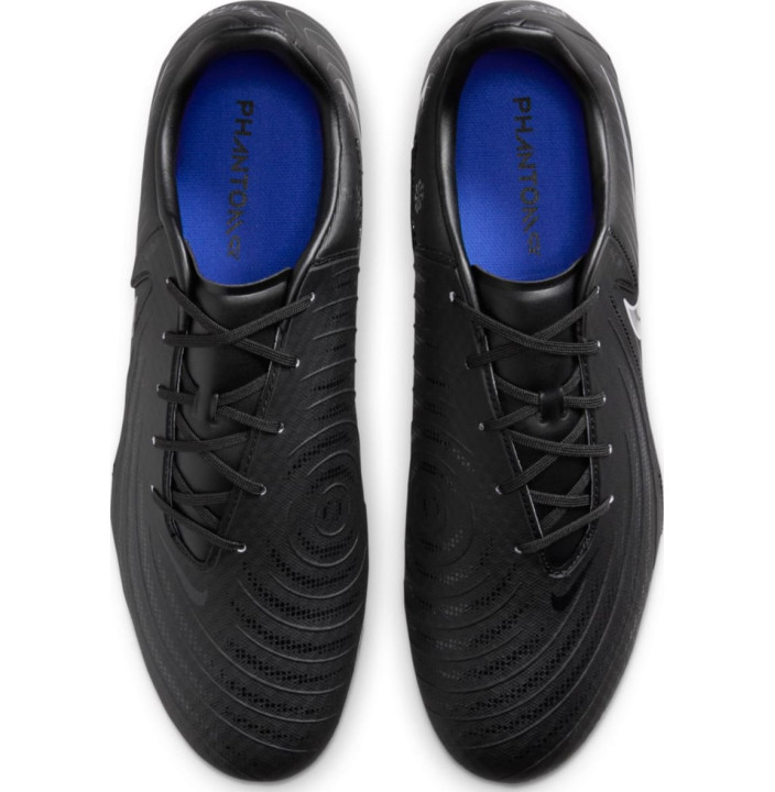 PHANTOM GX II ACADEMY FG MG