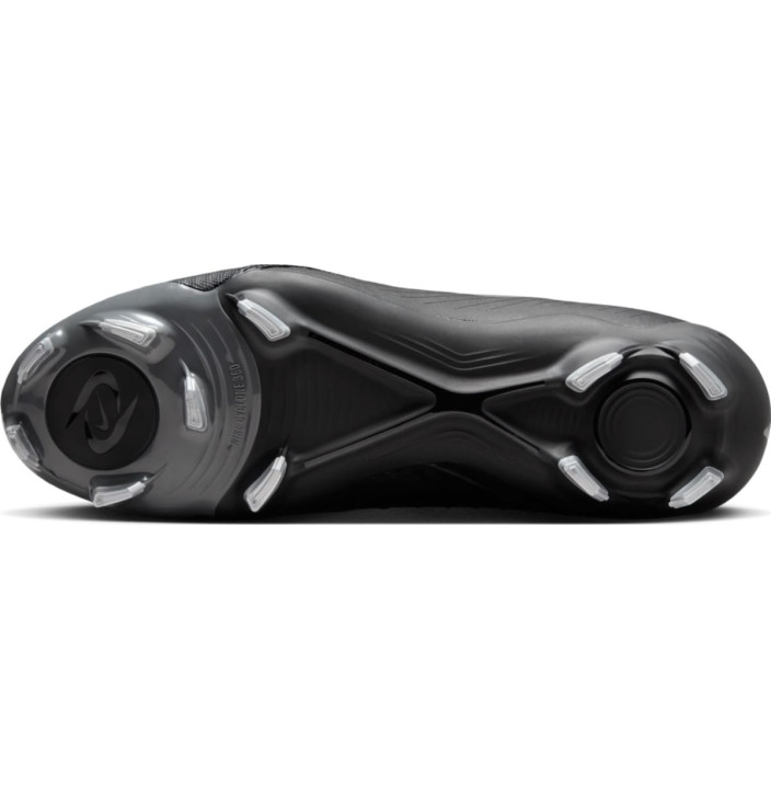 PHANTOM GX II ACADEMY FG MG