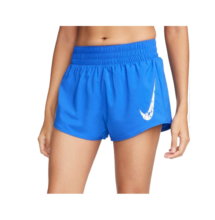 Nike One Swoosh Women's Dri-FIT Run