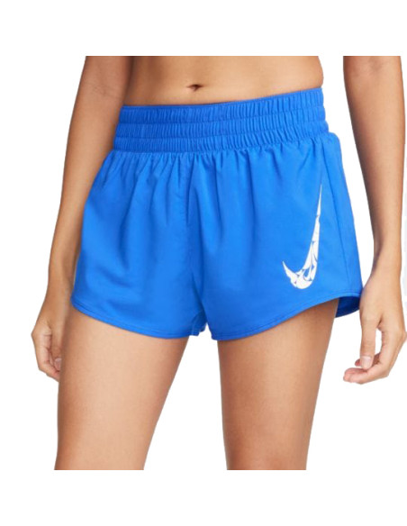 Nike One Swoosh Women's Dri-FIT Run