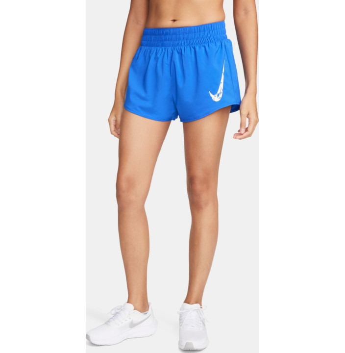 Nike One Swoosh Women's Dri-FIT Run