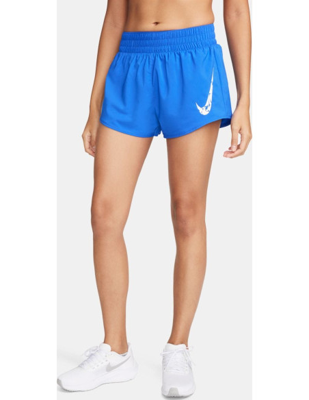 Nike One Swoosh Women's Dri-FIT Run