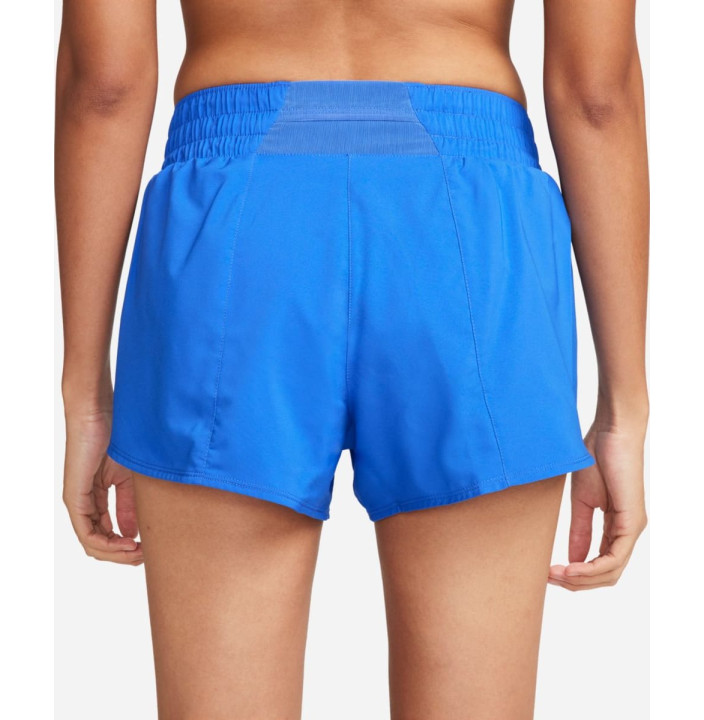 Nike One Swoosh Women's Dri-FIT Run