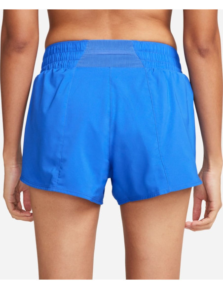 Nike One Swoosh Women's Dri-FIT Run