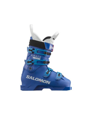 BOTAS ALPINAS S RACE 90