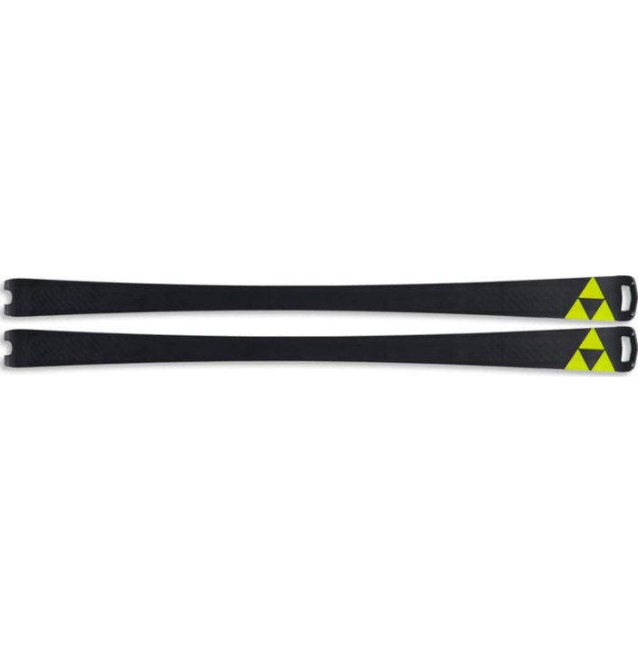 RC4 WC SC MT + RC4 Z12 PRA06523 + T20220