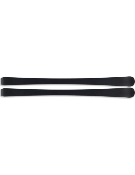 RC ONE LITE 68 SLR + RS9 SLRA15023 + T51121