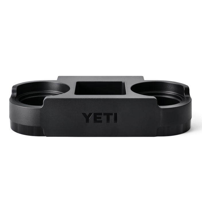 ROADIE 48 60 DUAL CUPHOLDER