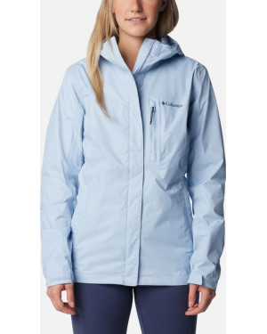 Pouring Adventure™ II Jacket