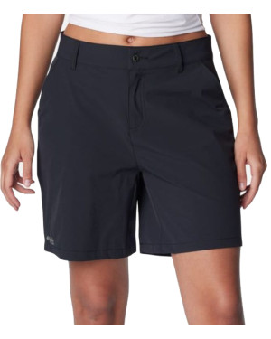 Summit Valley™ Short