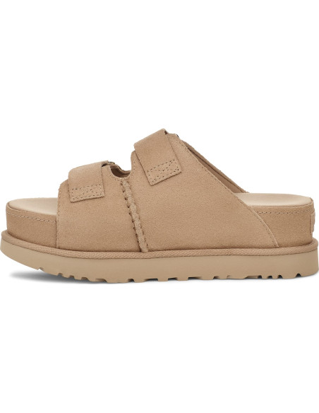 W GOLDENSTAR HI SLIDE W GOLDENSTAR HI SLIDE