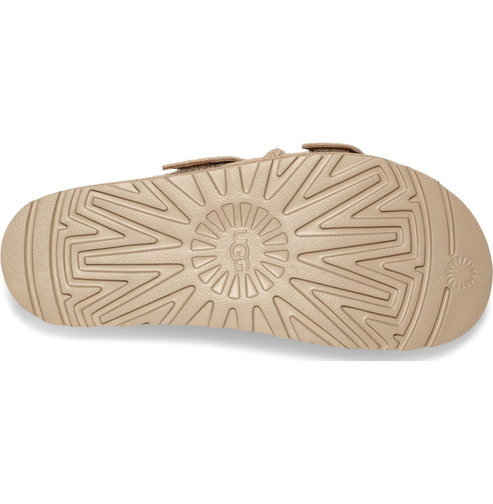 W GOLDENSTAR HI SLIDE