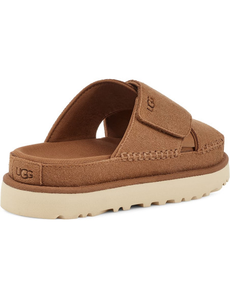 W GOLDENSTAR  CROSS SLIDE W GOLDENSTAR  CROSS SLIDE