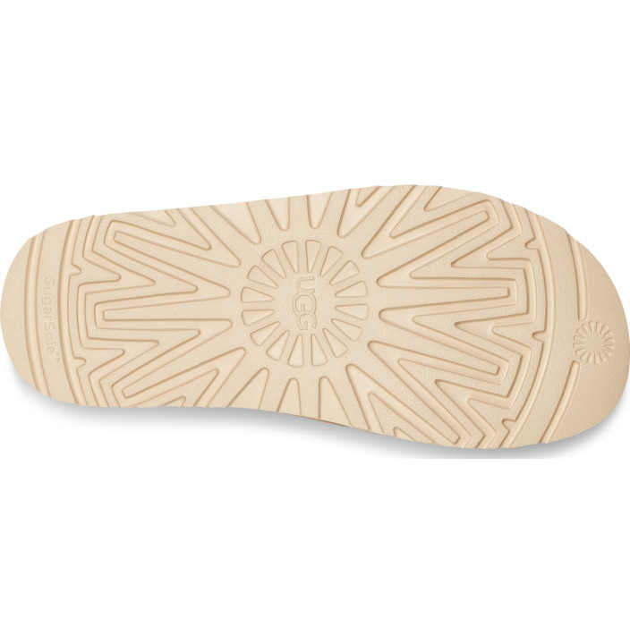 W GOLDENSTAR  CROSS SLIDE