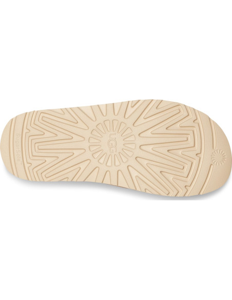 W GOLDENSTAR  CROSS SLIDE