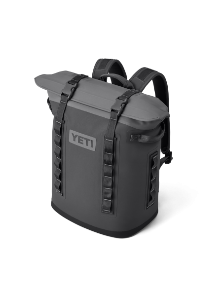HOPPER BACKPACK M20 SOFT COOLER
