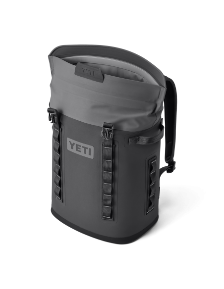 HOPPER BACKPACK M20 SOFT COOLER