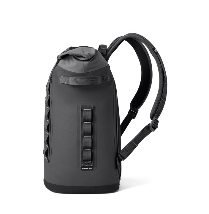 HOPPER BACKPACK M20 SOFT COOLER