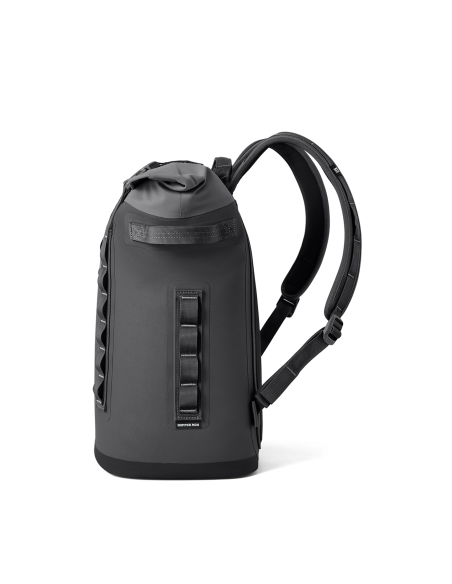 HOPPER BACKPACK M20 SOFT COOLER