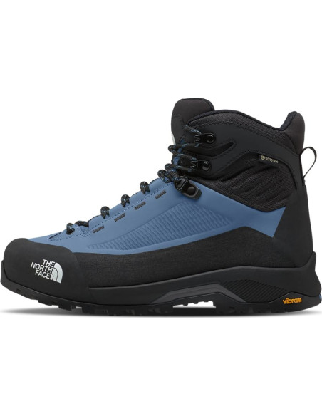 W VERTO ALPIN MD GTX W VERTO ALPIN MD GTX