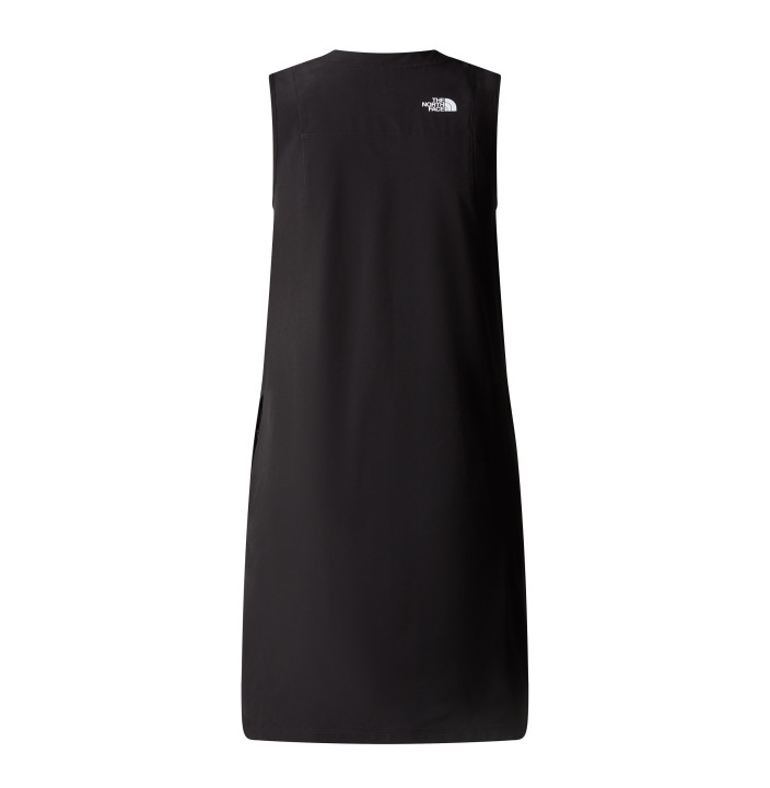 W PACKABLE DRESS