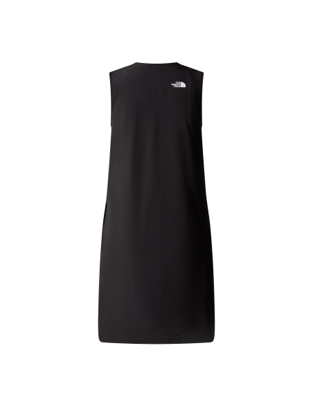 W PACKABLE DRESS W PACKABLE DRESS