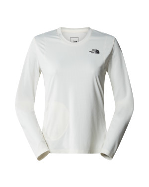 W PACKABLE LS TEE