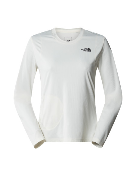 W PACKABLE LS TEE