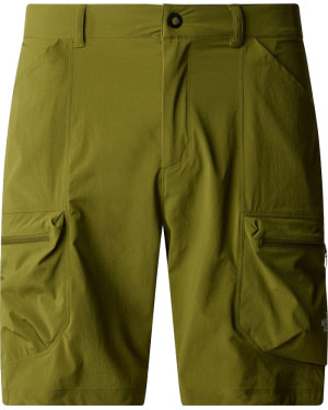 M PACKABLE SHORT