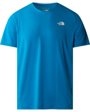 M LIGHTNING ALPINE S S