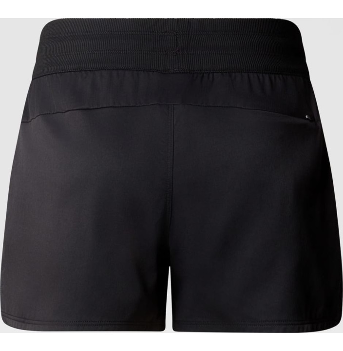 W APHRODITE SHORT