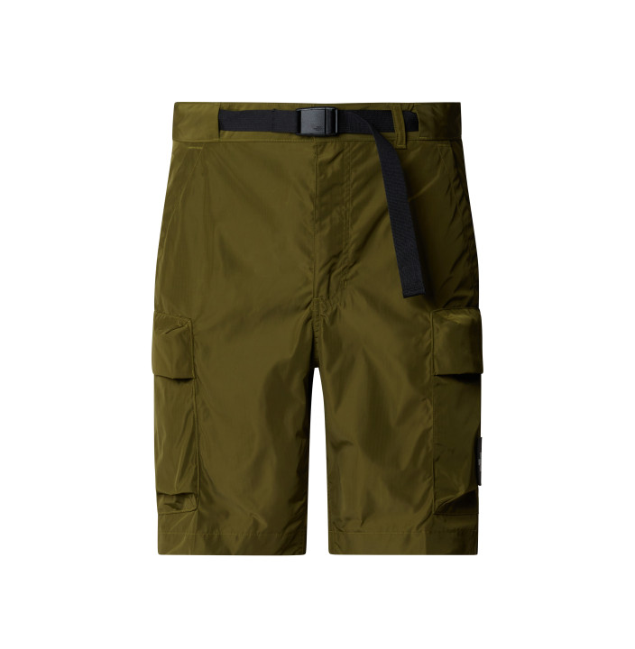 M NSE CARGO PKT SHORT