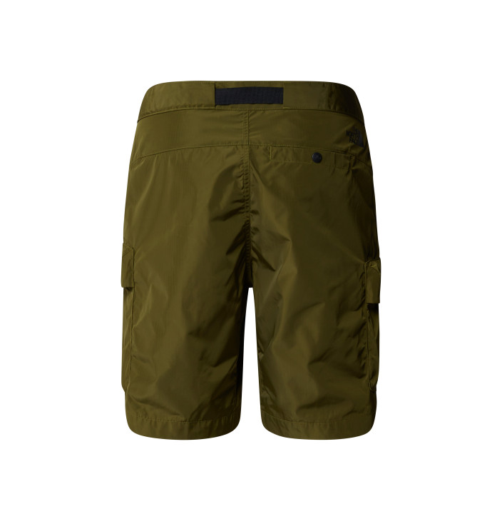 M NSE CARGO PKT SHORT