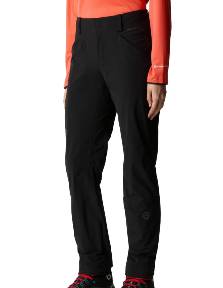 W OFF WIDTH PNT W OFF WIDTH PNT