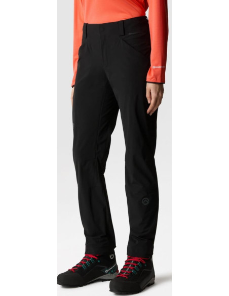 W OFF WIDTH PNT W OFF WIDTH PNT